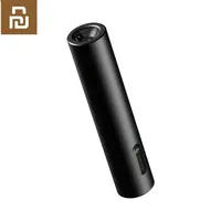 xiaomi BEEbest Flash light 1000LM 5 Models Zoomable Multi-function Brightness Portable EDC with Magnetic Tail & Bike Light