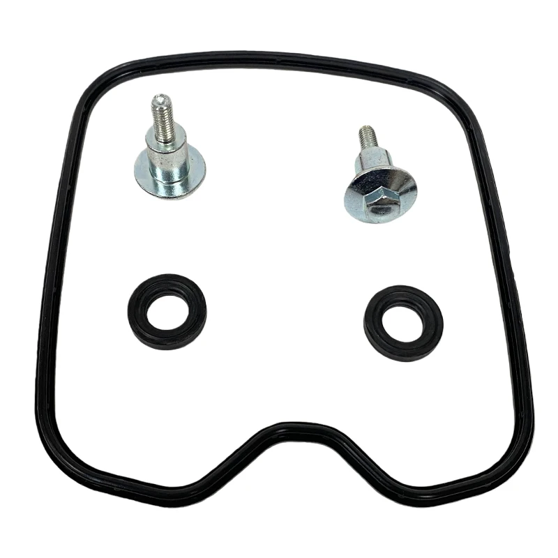 Motorcycle Cylinder… - image