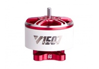 TMOTOR VELOX V1507 3-inch FPV Racing Drone Freestyle