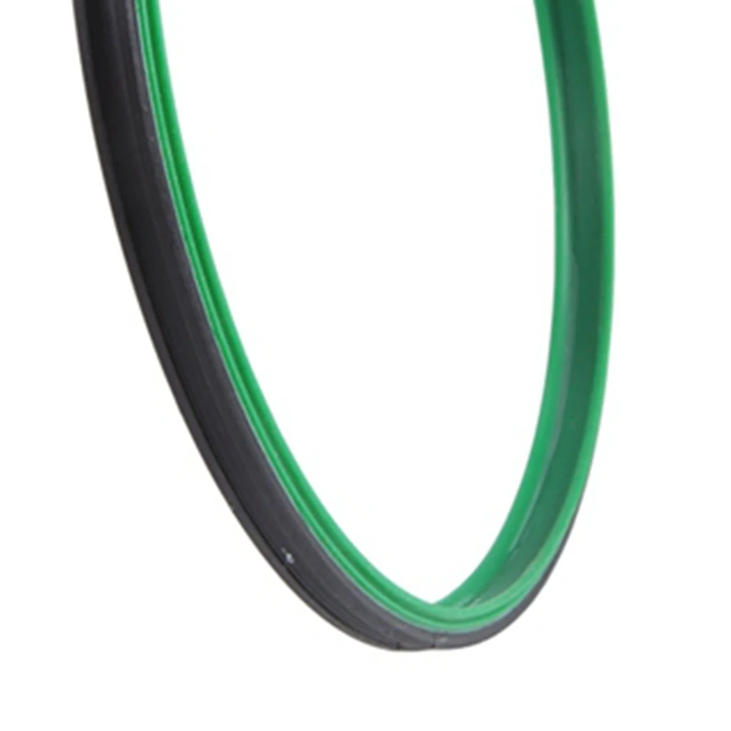 2Pcs Seal Suitable For Thermomix TM31,Multipurpose Accessories Food Processor Blender Accessories