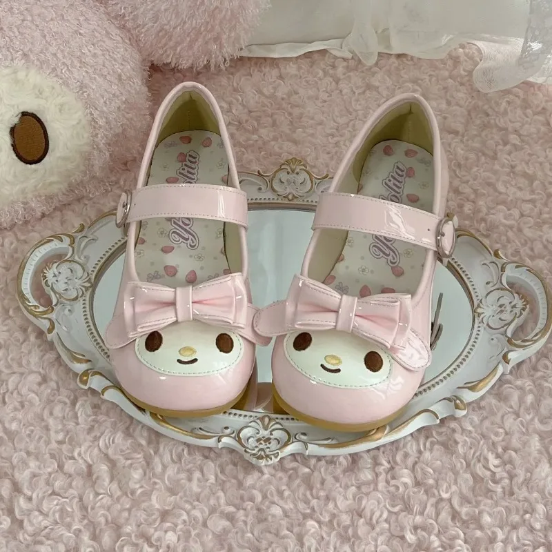 AliExpress