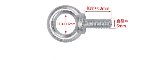 Milling through porous vacuum suction cup CNC machining center without sealing strip, strong multi-point suction cup