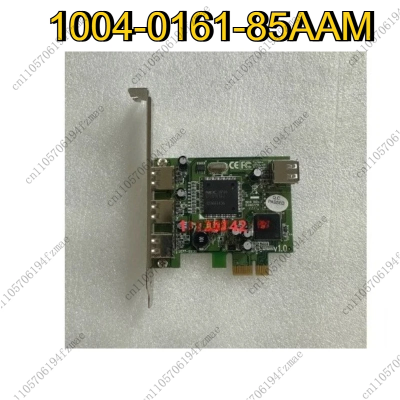 Accessories Welding Wire Machine Accessories Image Card 1004-0161-85AAM