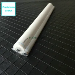 1Pc Fuser Cleaning Web NROLR1913FCZ1 For ue in SHARP MX-4110N 4111N 5110N 5111N 4112N 5112N Copier Parts