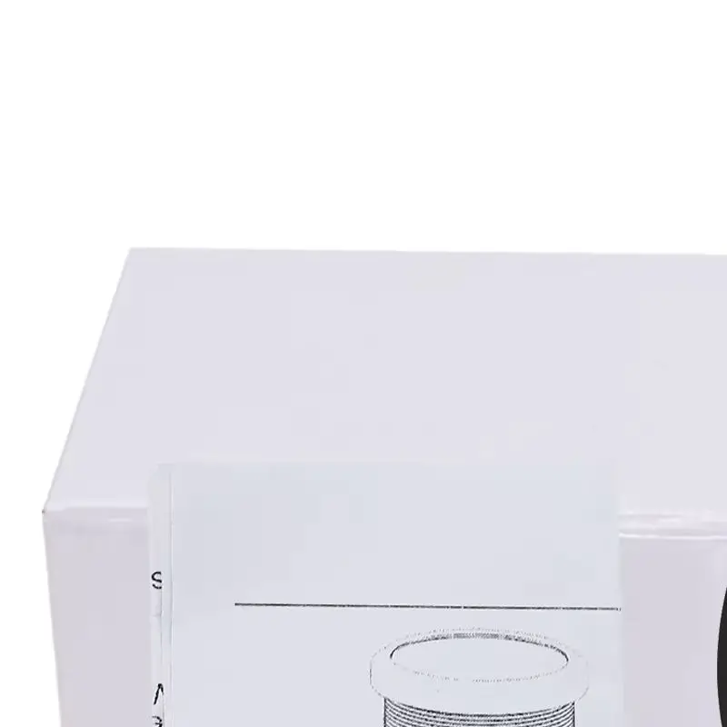 

7-цветный датчик температуры воды с подсветкой 40-120 ℃ Цифровой указательный автомобильный датчик с датчиком температуры воды 1/8NPT для лодки и автомобиля