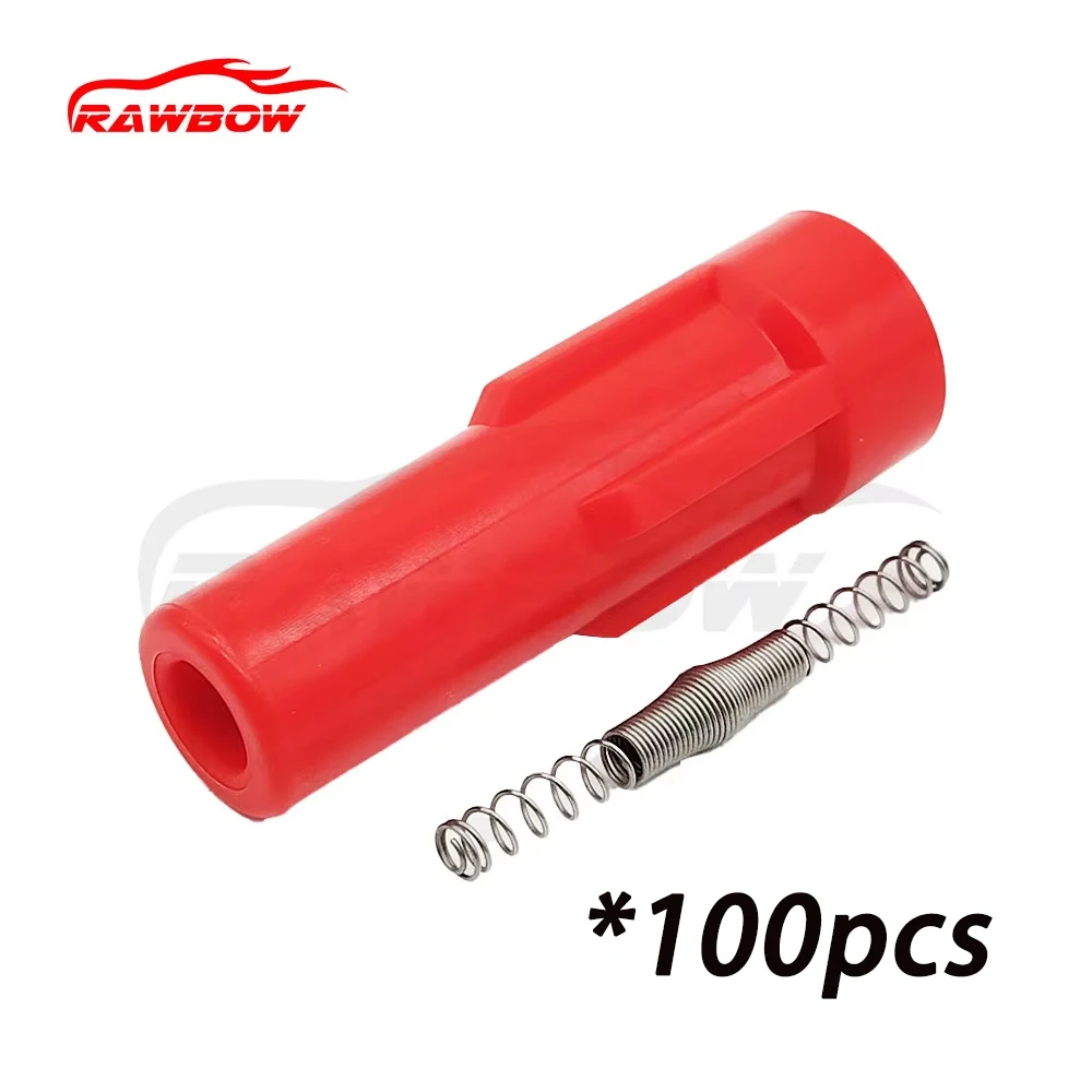 100-fundas-de-goma-para-bobina-de-encendido-personalizadas