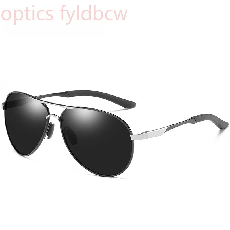 

-75 -100 -125 -150 Polarized Sunglasses Myopic Sunglasses Driving Glasses Optical Prescription Sunglasses Hyperopia Customized