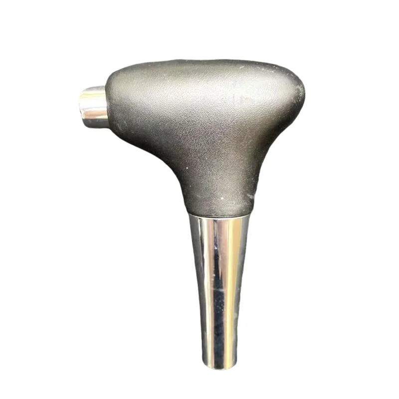 

Для VW Golf 4, автоматическая ручка переключения передач, гандбол