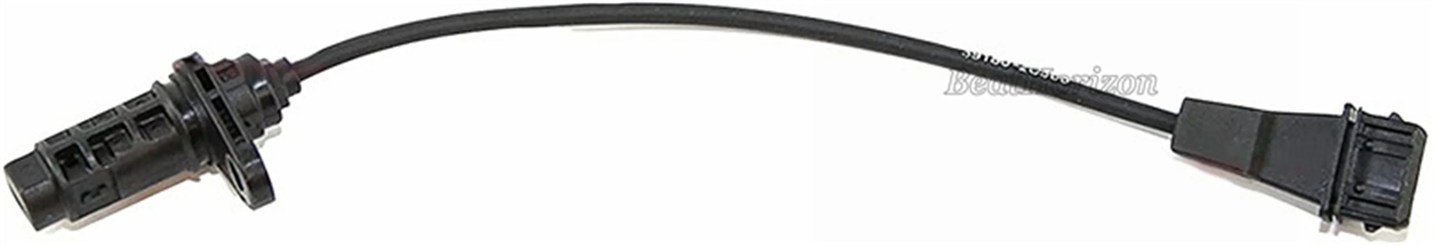 크랭크 샤프트 위치 센서, 현대 제네시스 쿠페 2.0T, 39180-2C500