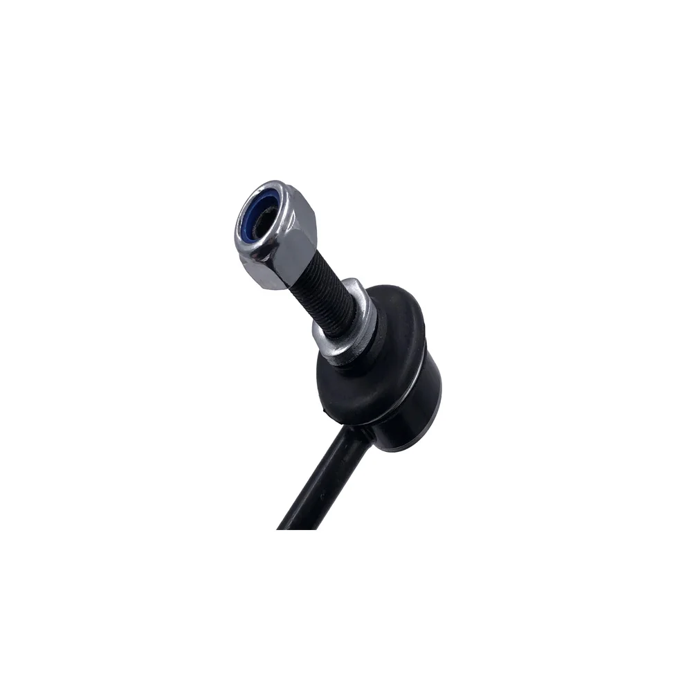 

Car Stabilizer Link For Nissan SYLPHY B17(201201-present) 1.6L 1.8 L Tiida D60 OEM 54618CY00A 54618BA60A 54618BA60B Linkage Bar