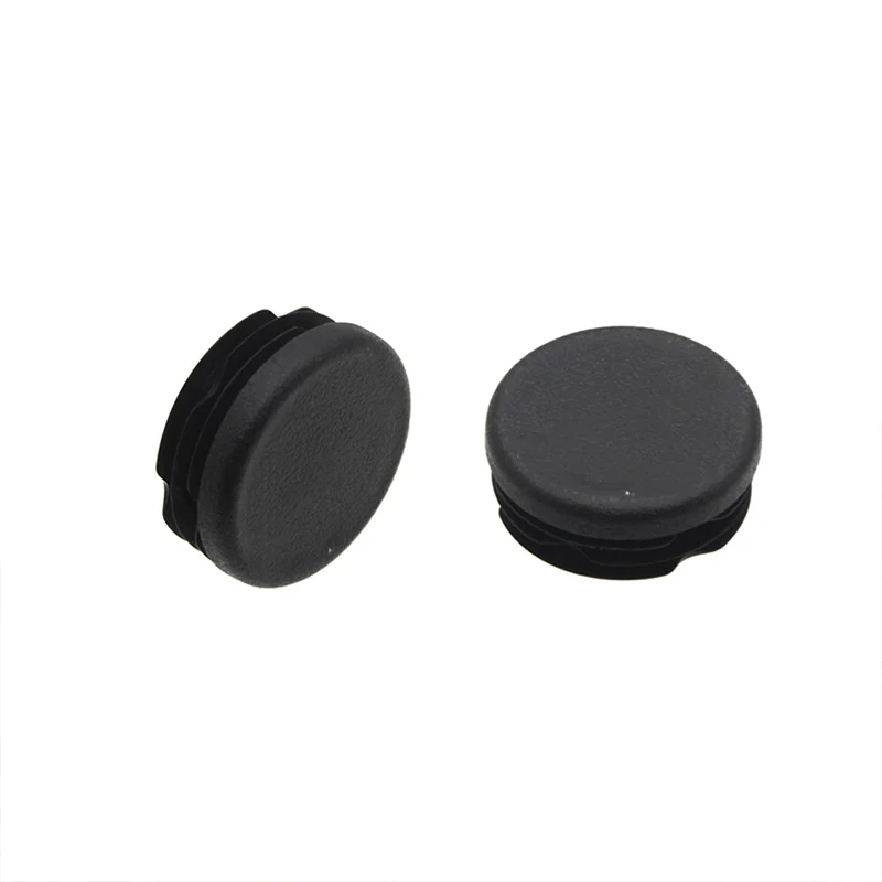 Motorcycle Accessories Frame Hole Cover Caps Plug Decorative Frame Cap Set Fit For Italjet Dragster 200 250i 125 400 2020-2023