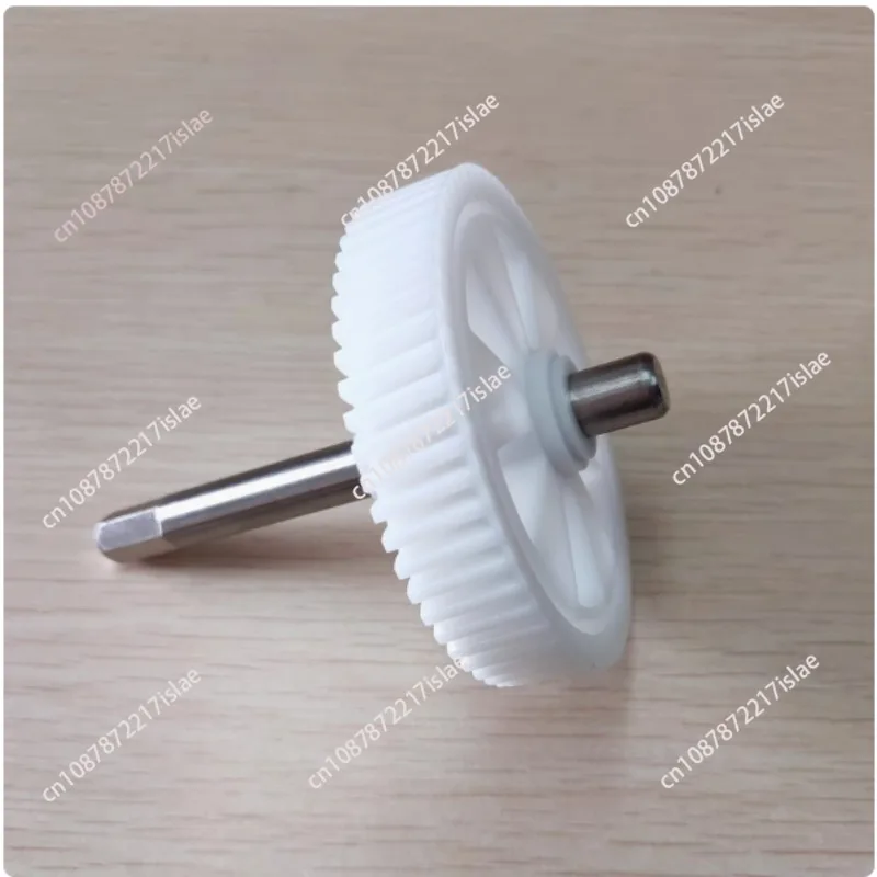 Motor Gear Worm Gea…