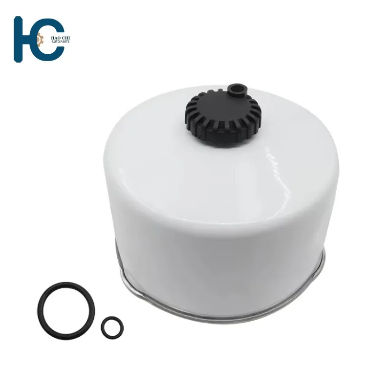 

LR009705 Fuel Filter for Land Rover Range Rover Sport 2007-2013 LR3 LR4 WJI500020