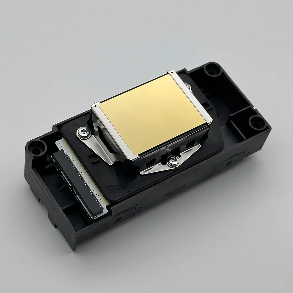 Dx5 Print Head for Unlock Epson F186000  Dx5 Printhead for Epson R1800 R1900 4880 for Mutoh Print Head