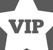 

VIP customized product 8