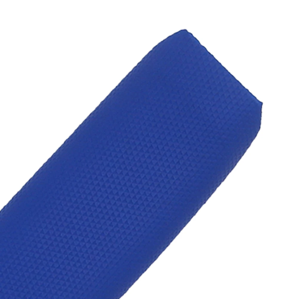 Подушка для головы, удобная накладка на голову, накладка на подушку, защитная накладка на голову для наушников JBL QUANTUM Q350 Q360