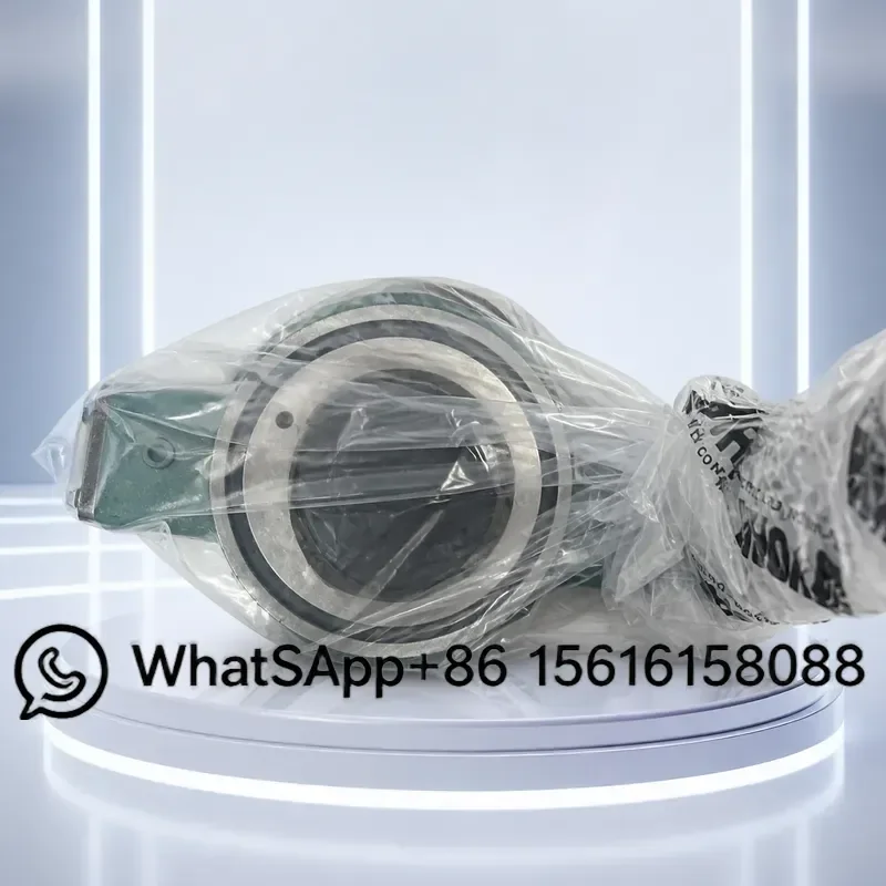 Butterfly Valve Replacement Part 022W14112-103 022W10016-000 for YORK HVAC System Air Conditioning Component High Quality