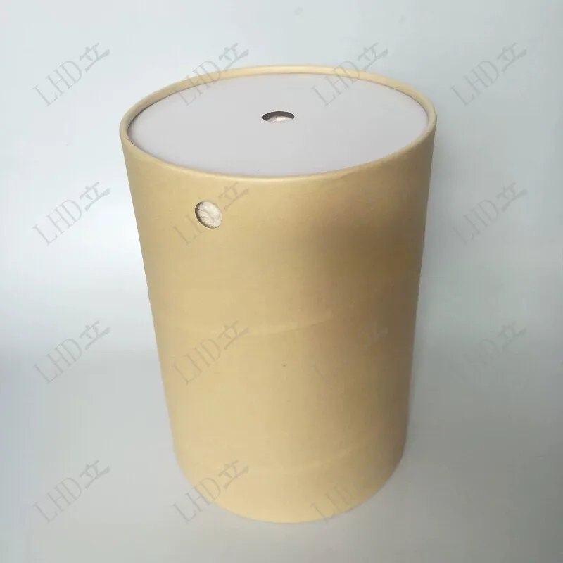 Hydraulic Filter Khj0996 167857a1 Fit For Jcb Sumitomo Excavator - Image 3