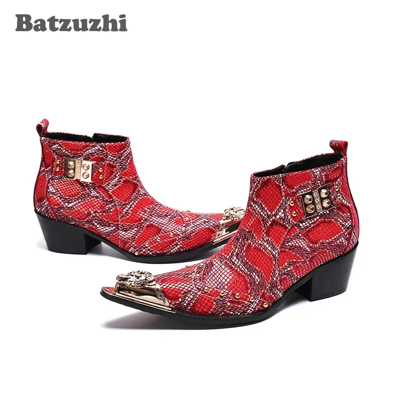 Batzuzhi Π€ΠΎΡΠΌΠ°Π»ΡΠ½ΡΠ΅ ΠΊΠΎΠΆΠ°Π½ΡΠ΅ Π±ΠΎΡΠΈΠ»ΡΠΎΠ½Ρ Π½Π° ΠΊΠ°Π±Π»ΡΠΊΠ΅ 6,5 ΡΠΌ ΠΡΡΠΎΠΊΠΈΠ΅ ΡΠ°ΠΏΠΎΠ³ΠΈ ΠΡΠΆΡΠΊΠΈΠ΅ Π·ΠΎΠ»ΠΎΡΡΠ΅ ΡΡΡΠ»ΠΈ Ρ ΠΎΡΡΡΡΠΌ Π½ΠΎΡΠΊΠΎΠΌ ΠΡΠ°ΡΠ½ΡΠ΅ Π²Π΅ΡΠ΅ΡΠ½ΠΈΠ΅ ΠΈ ΡΠ²Π°Π΄Π΅Π±Π½ΡΠ΅ ΡΡΡΠ»ΠΈ Botas Hombre Batzuzhi Π€ΠΎΡΠΌΠ°Π»ΡΠ½ΡΠ΅ ΠΊΠΎΠΆΠ°Π½ΡΠ΅ Π±ΠΎΡΠΈΠ»ΡΠΎΠ½Ρ Π½Π° ΠΊΠ°Π±Π»ΡΠΊΠ΅ 6,5 ΡΠΌ ΠΡΡΠΎΠΊΠΈΠ΅ ΡΠ°ΠΏΠΎΠ³ΠΈ ΠΡΠΆΡΠΊΠΈΠ΅ Π·ΠΎΠ»ΠΎΡΡΠ΅ ΡΡΡΠ»ΠΈ Ρ ΠΎΡΡΡΡΠΌ Π½ΠΎΡΠΊΠΎΠΌ ΠΡΠ°ΡΠ½ΡΠ΅ Π²Π΅ΡΠ΅ΡΠ½ΠΈΠ΅ ΠΈ ΡΠ²Π°Π΄Π΅Π±Π½ΡΠ΅ ΡΡΡΠ»ΠΈ Botas Hombre