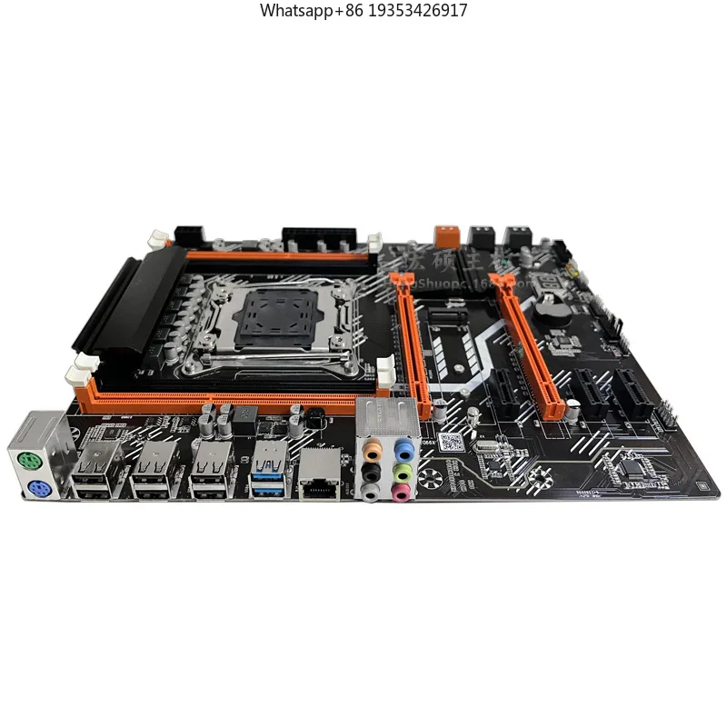 nueva-placa-base-x99t-2011-3-para-computadora-de-escritorio-para-servidor-ecc-ddr3-x99-e5-2678v3v4-2666v3