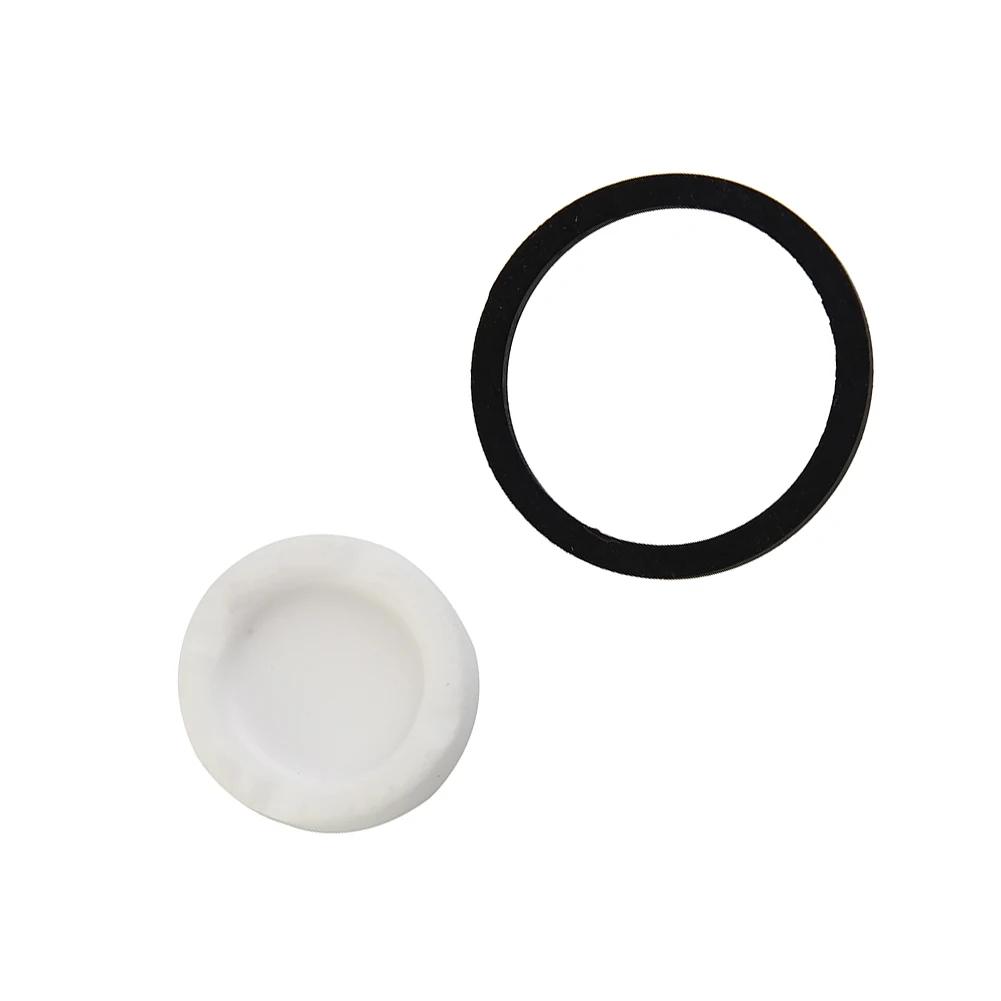 

Оптимизируйте свои работы на велосипеде. Керамический поршень гидравлического тормозного суппорта для велосипеда. Для SHIMANO XTSLXXTR.