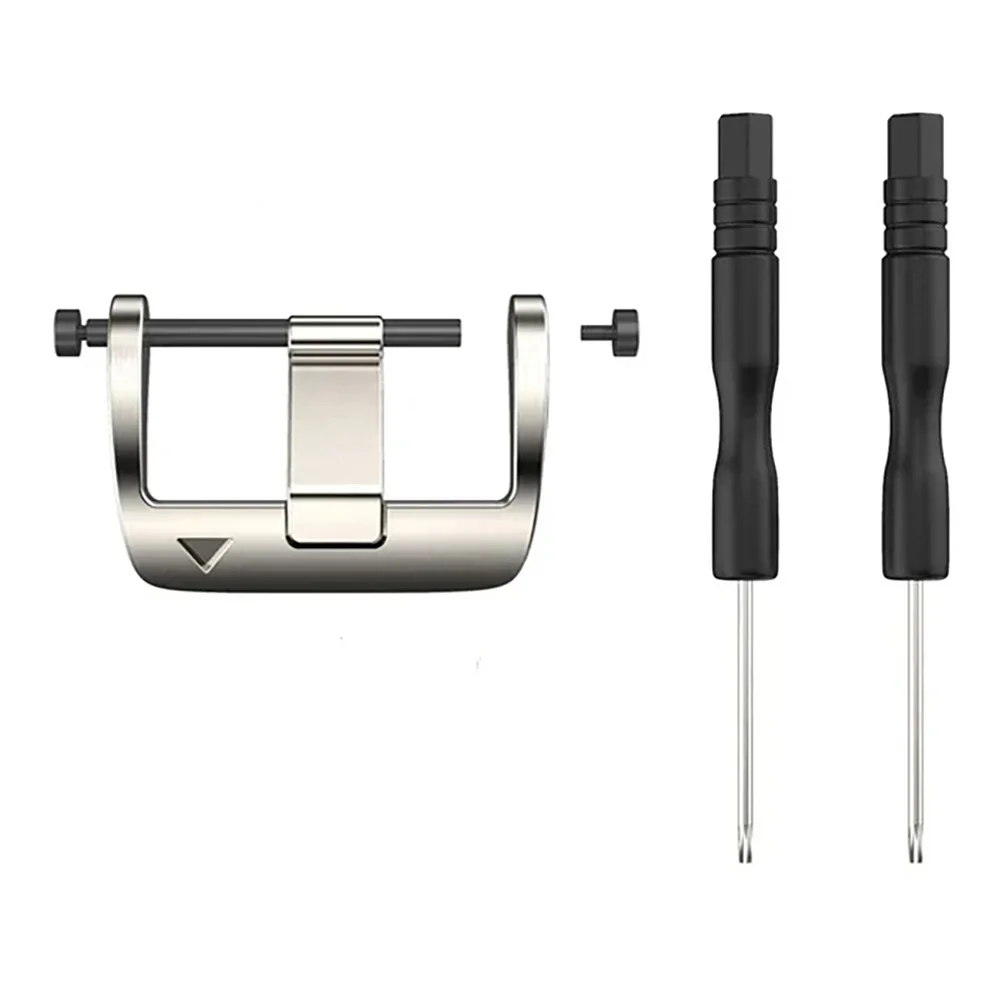 26Mm Quick Release … - image