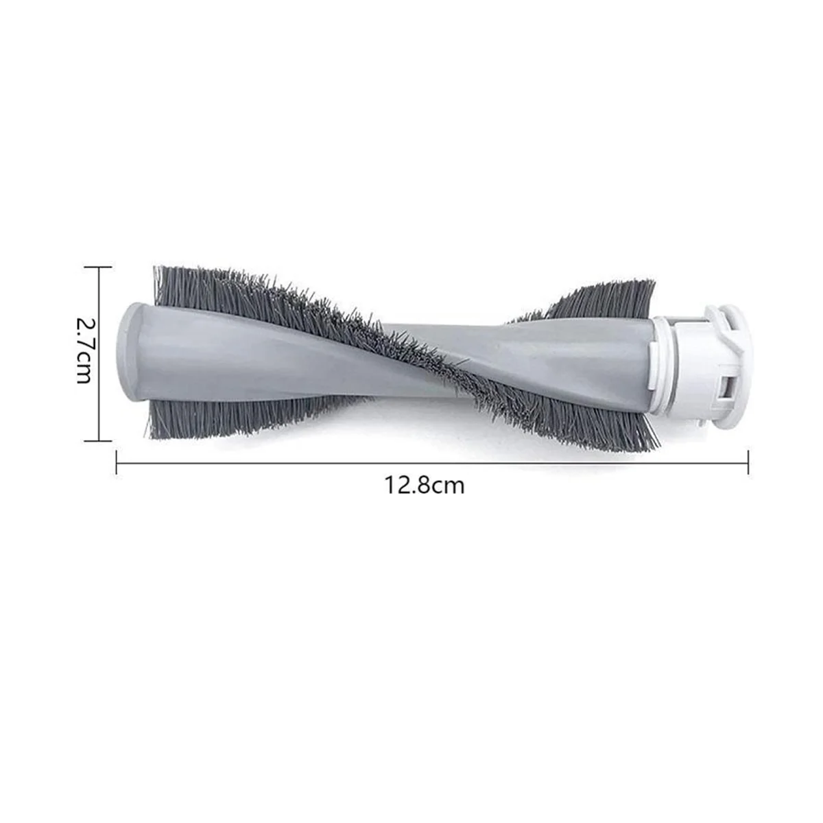 ملحقات المكنسة الكهربائية مناسبة لـ V9 V10 V11 V8 V9B V9P XR الفرشاة الرئيسية فلتر HEPA مكنسة كهربائية محمولة باليد