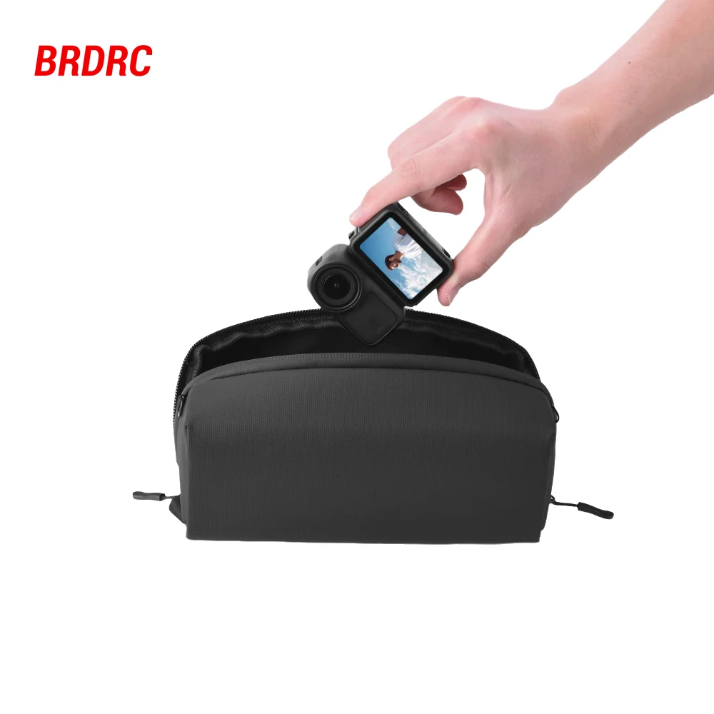 Brdrc Storage Bag F… - image