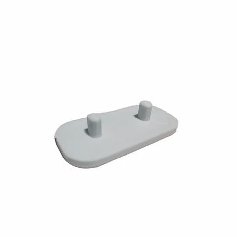 топ 12 подставка для зубных щеток - №10