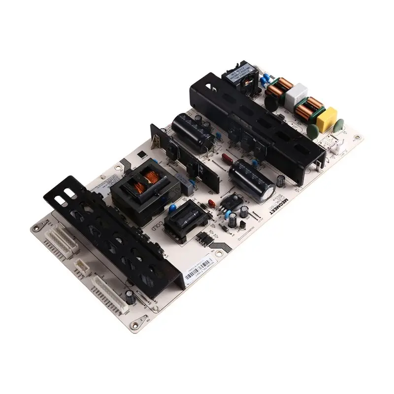 A53M-For Megmeet Power Supply Board MLT188T- Яркий ЖК-экран для рекламных машин, коммерческих дисплеев, основная плата питания