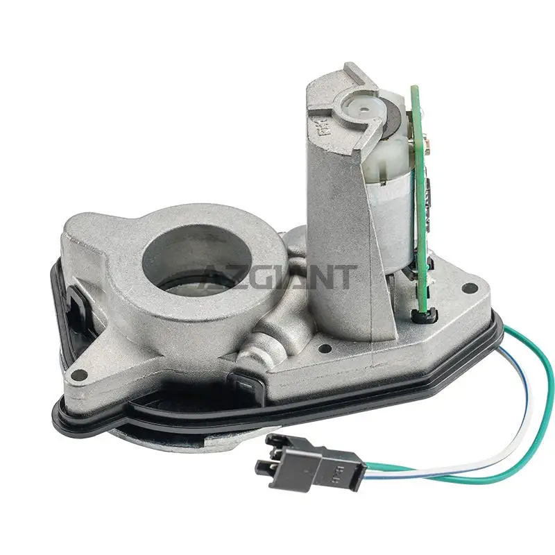 

AZGIANT Car Exterior Auxiliary power folding mirror R L motor for adillac ATS 2013-2017 XT4 2018-2022 direct replacement 12V kit