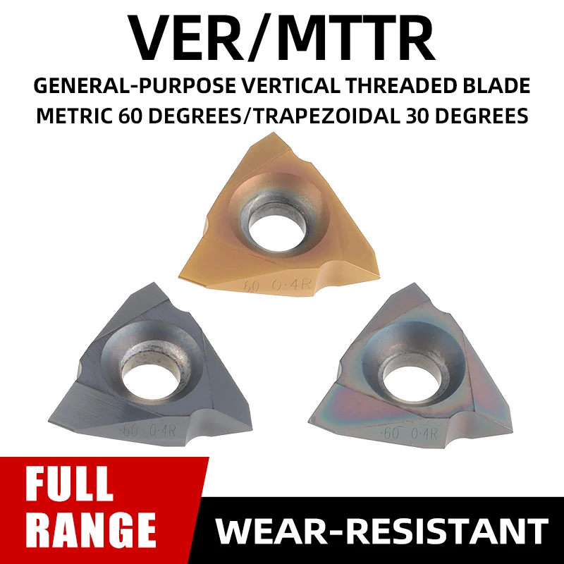 MMT-BX/TG Torneado لـ CNC، إدراج، مائل، إدراج، صامولة، 22 فولت، 1.5 قدم، 2.0 قدم، BX، TG #2