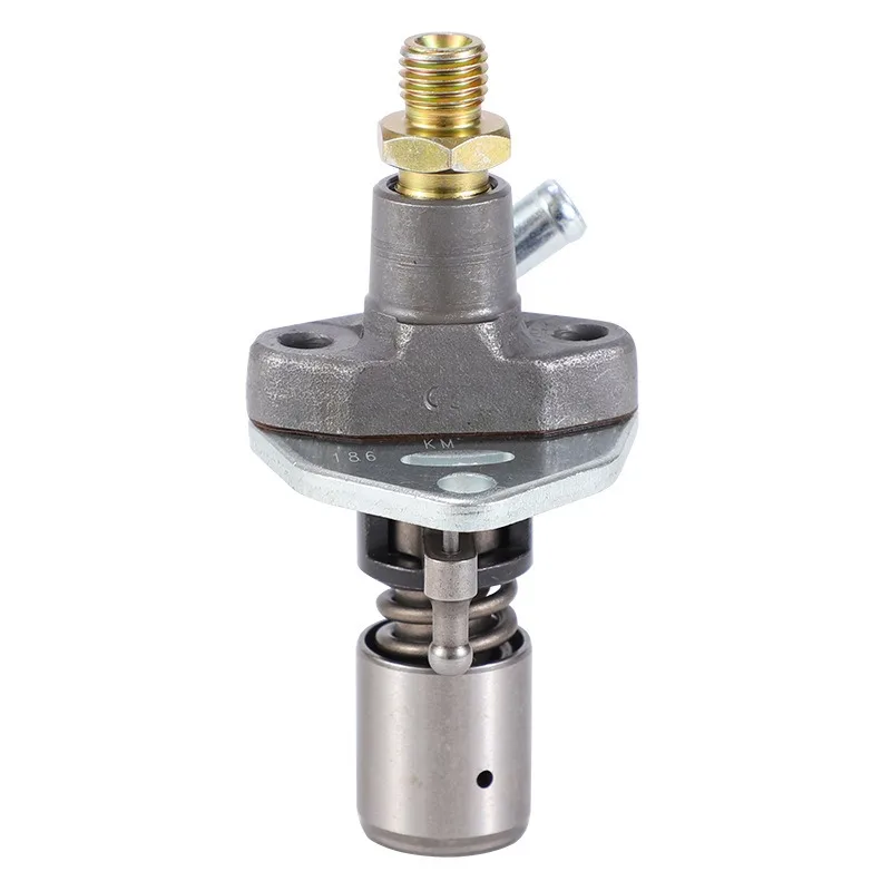 For Air-cooled Generator Micro-tiller Accessories 173F 178 186F 188 192F