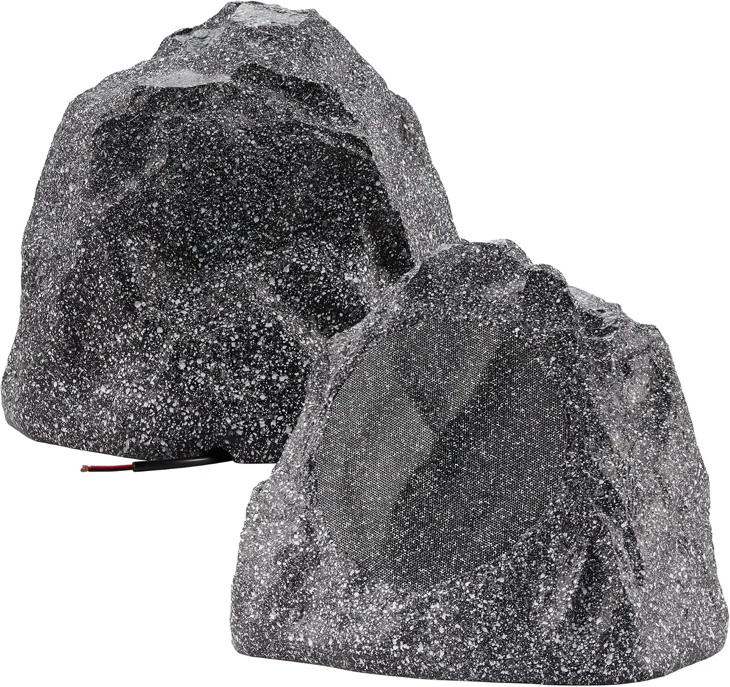2R8G Outdoor Granite 8