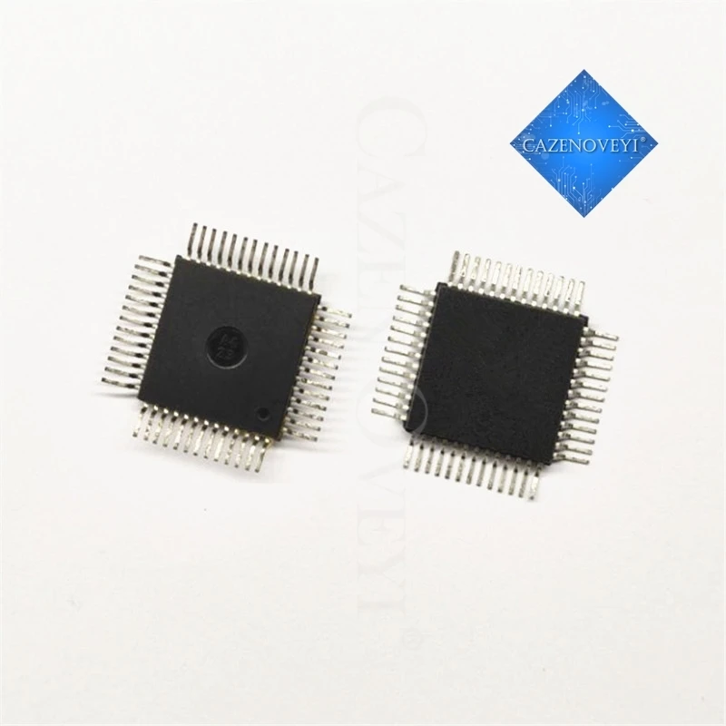 5-100PCS ICE2A180Z ICE2A180 REF192GS REF192 CS42528-CQZ CS42528 LC7536 7536 HT7536-1 2058508 P4404EDG P4404