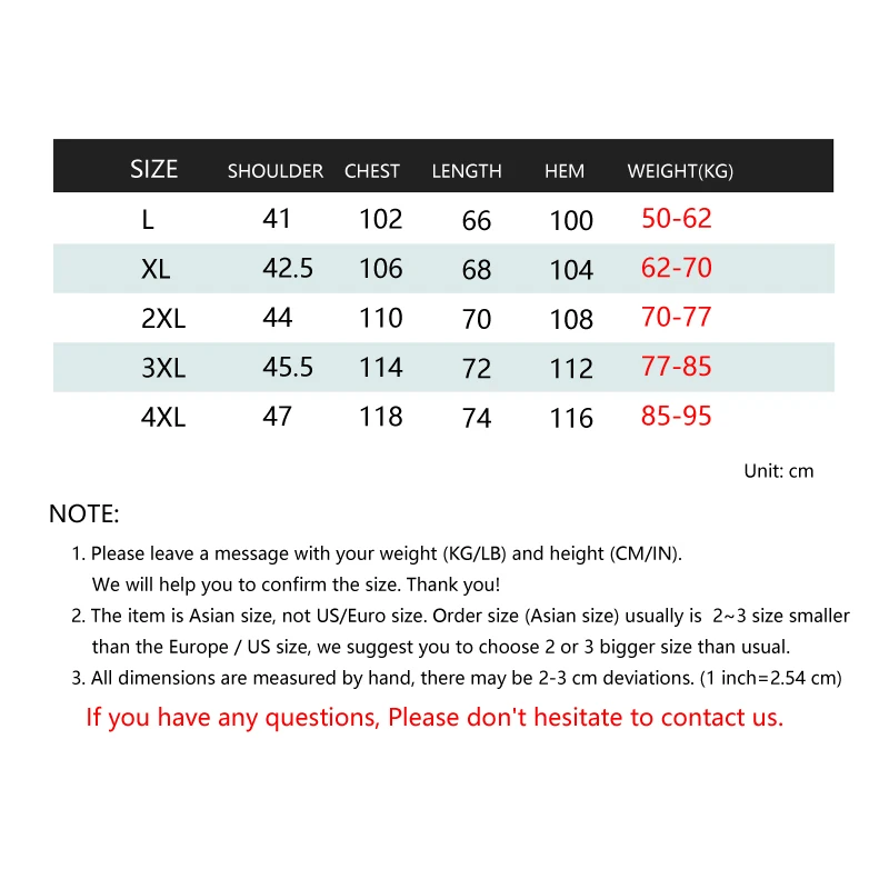 2023  Spring Autumn New Men's Fashion Zipper Hooded Warm Vest Casual Sports Stand Collar Sleeveless Jacket Men Winter Down Vest