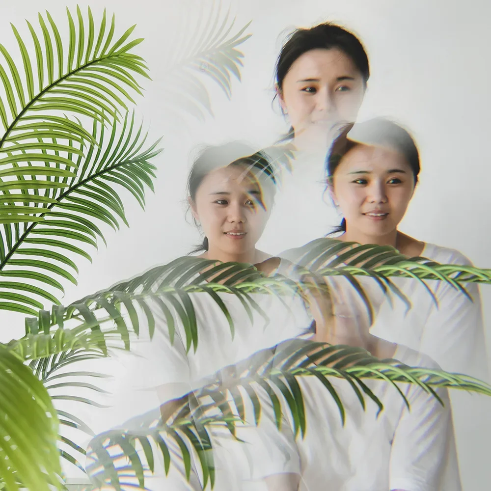 77 مللي متر سبليت المشكال بريزم للتصوير الفوتوغرافي PrismlensFX تصفية كريستال كاميرا التصوير اكسسوارات لسوني كانون نيكون