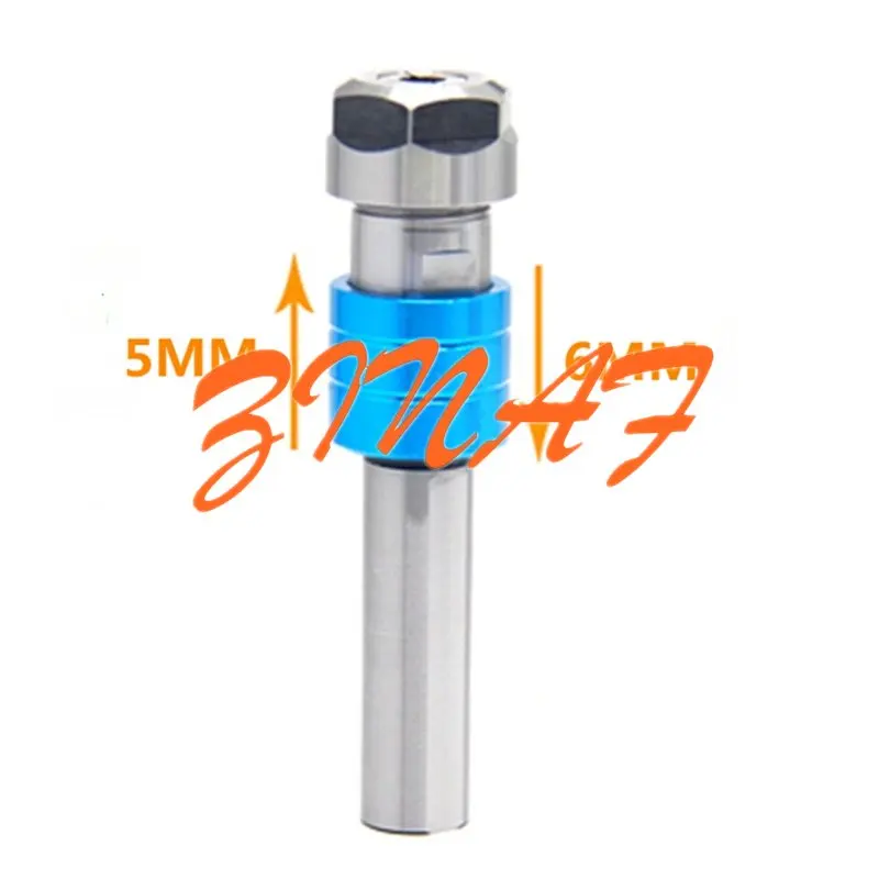 Imagem -02 - Suporte de Ferramenta de Haste Reta Sl20 Sl25 D20 D25 Ver Er20 Er25 Ver20 Ver25 Superior e Inferior Retrátil Tocando Flutuante Ferramenta Titular