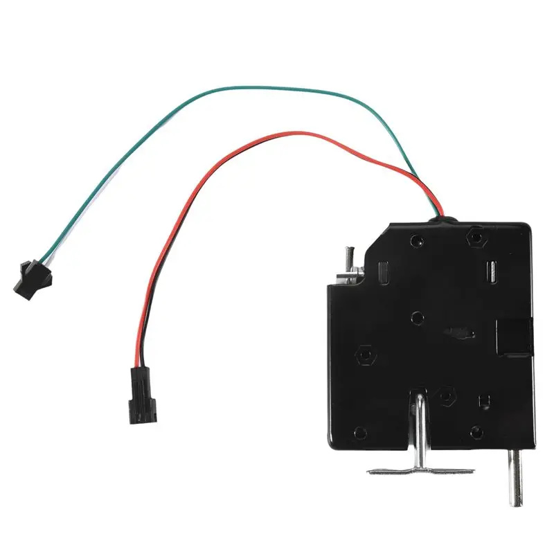 fechadura-eletromagnetica-inteligente-12v-2a-com-controle-eletronico-fechadura-para-armario-de-entrega-expressa-armario-para-sistema-de-controle-de-acesso