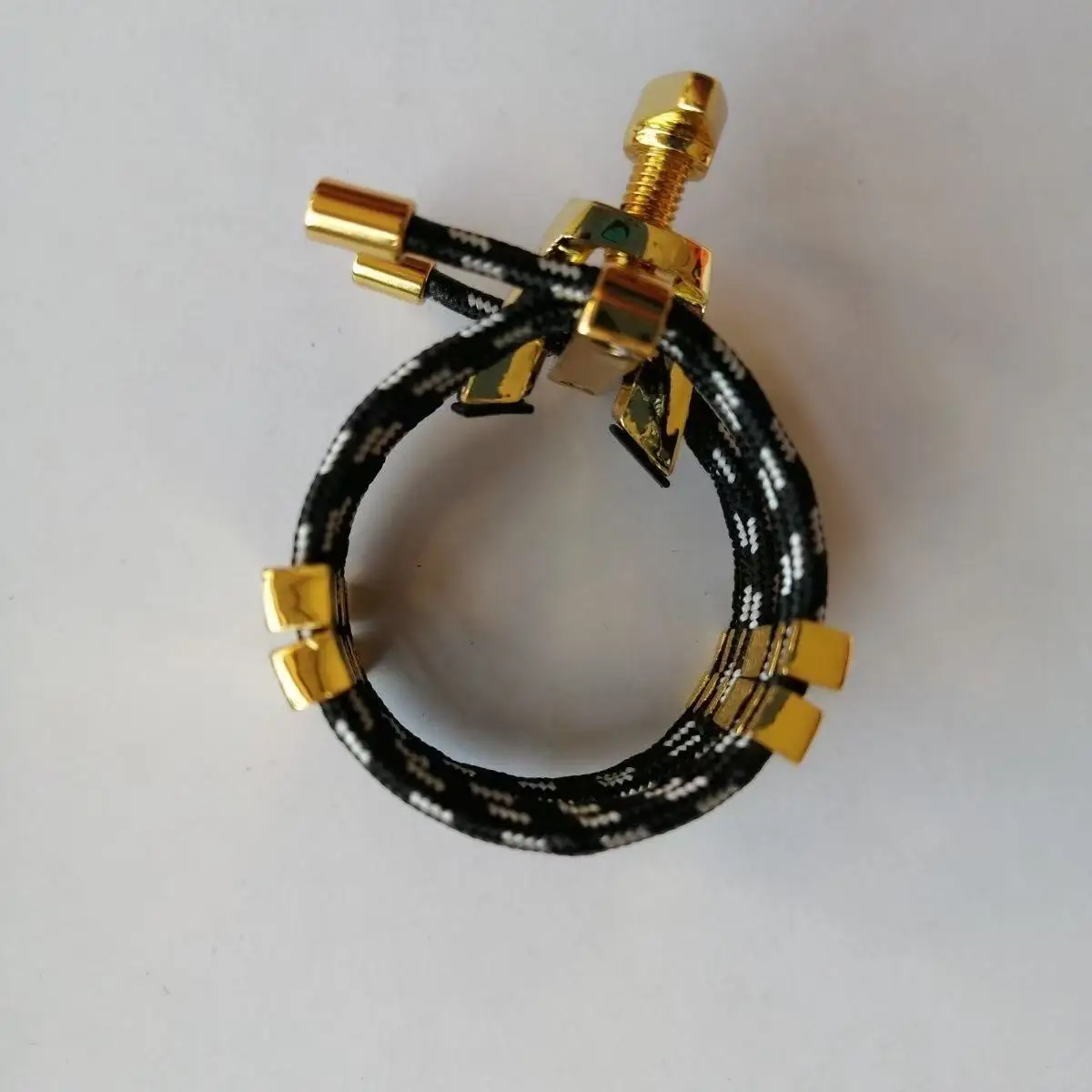 

clarinet bass alto tenor soprano Baritone saxophone Ligature