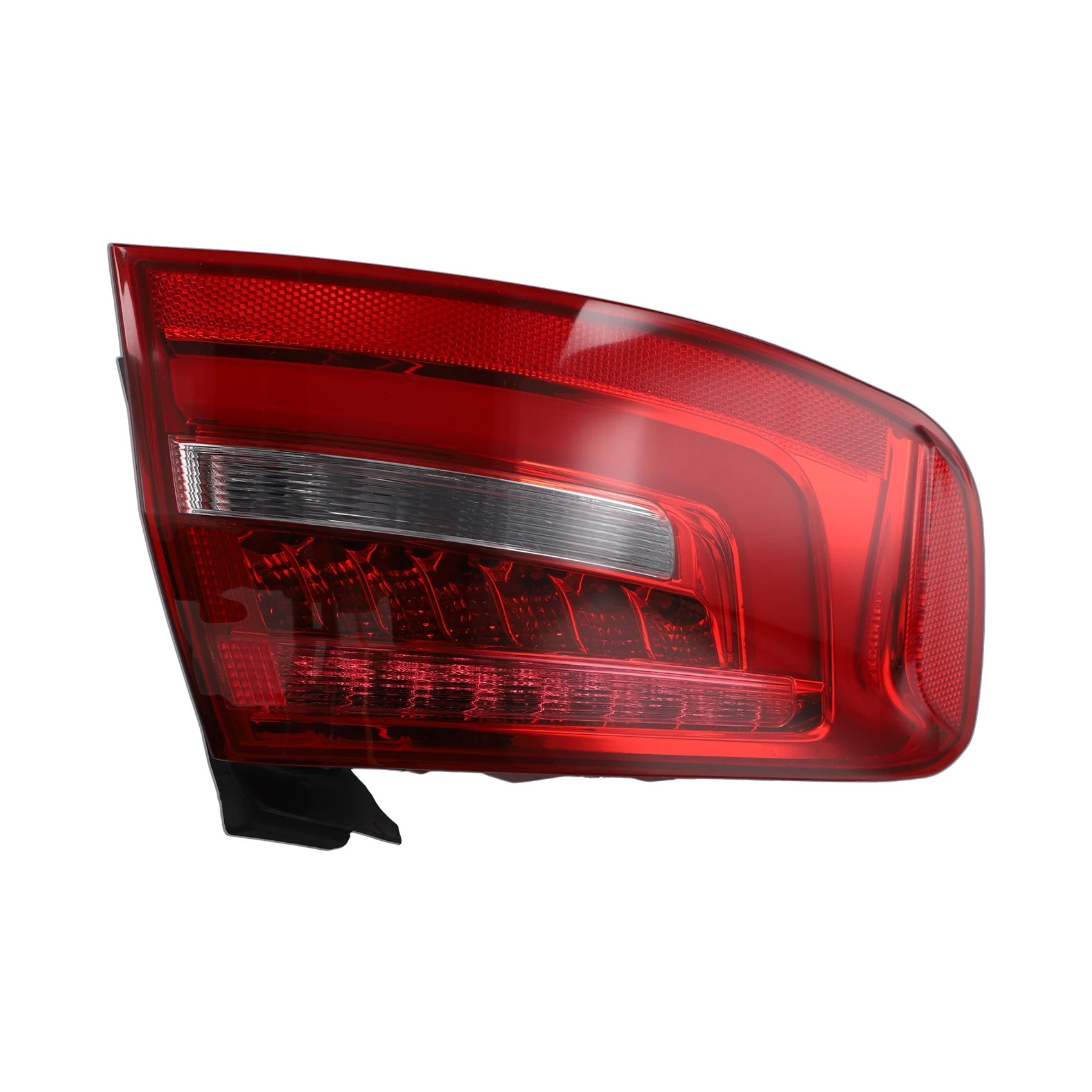 

Car LED Tail Lamp Outside for A4 B8 Taillight Reversing Light Signal Light Left 8KD945095A