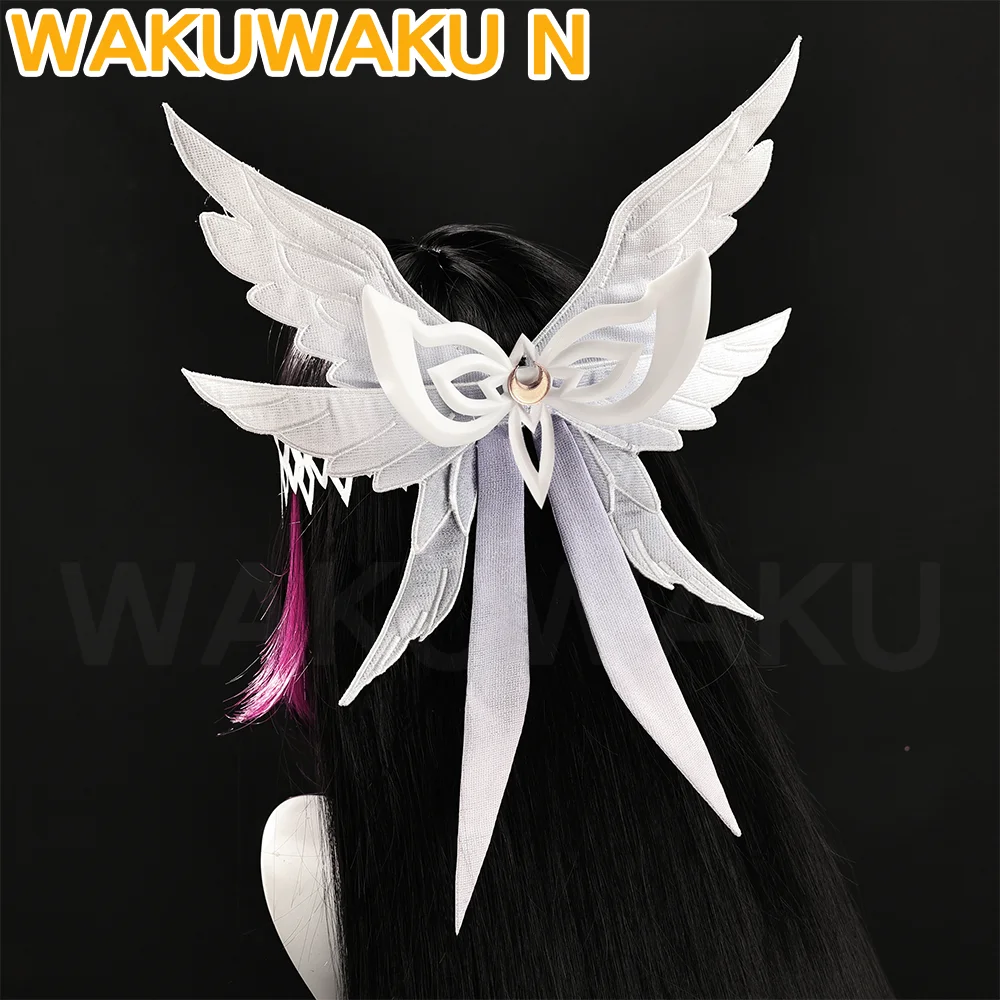 Thumbnail 4 - #31 Latest Genshin Impact Costumes Offers