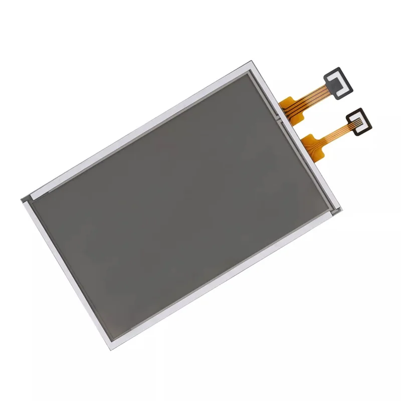 

Navigation System 7 Inch LCD Display Digitizer Touch Screen For Acura TLX MDX Honda Odyssey 2014-2017 Radio