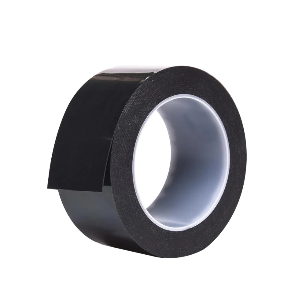 Adesivo autoadesivo per bordi da parete Anti-macchia Bella pasta per cucitura Nastro sigillante per angoli anti-muffa per cucina Bagno Vasca da bagno