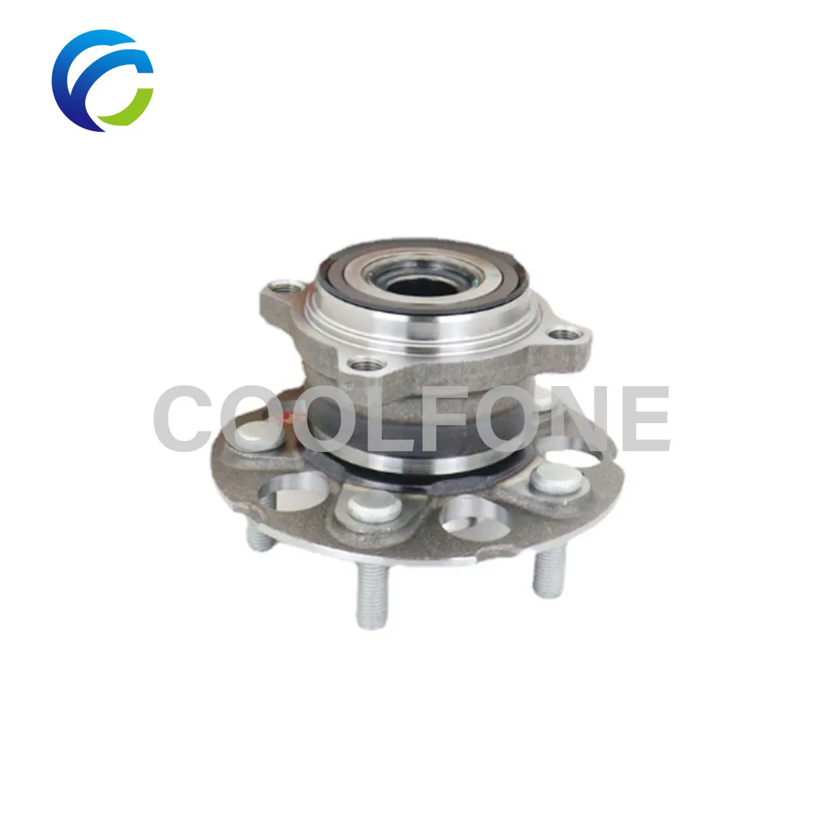 

Rear Wheel Hub Bearing For ACURA RDX HONDA CR-V III IV RE6 RE5 RM1RE5 RM2 RM3 2.4 2015 42200-T0A-951 42200-T1G-E01 42200-T1G-E02