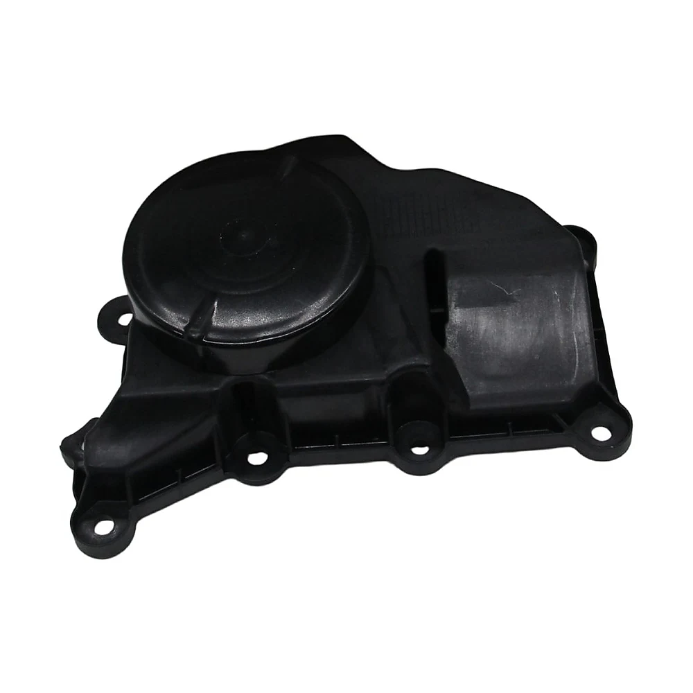Oil Separator 04E103464N Fit For Skoda Rapid 2012-2023 Saic Volkswagen Santana 2003-2023 Saic Volkswagen Lavida 2008-2021