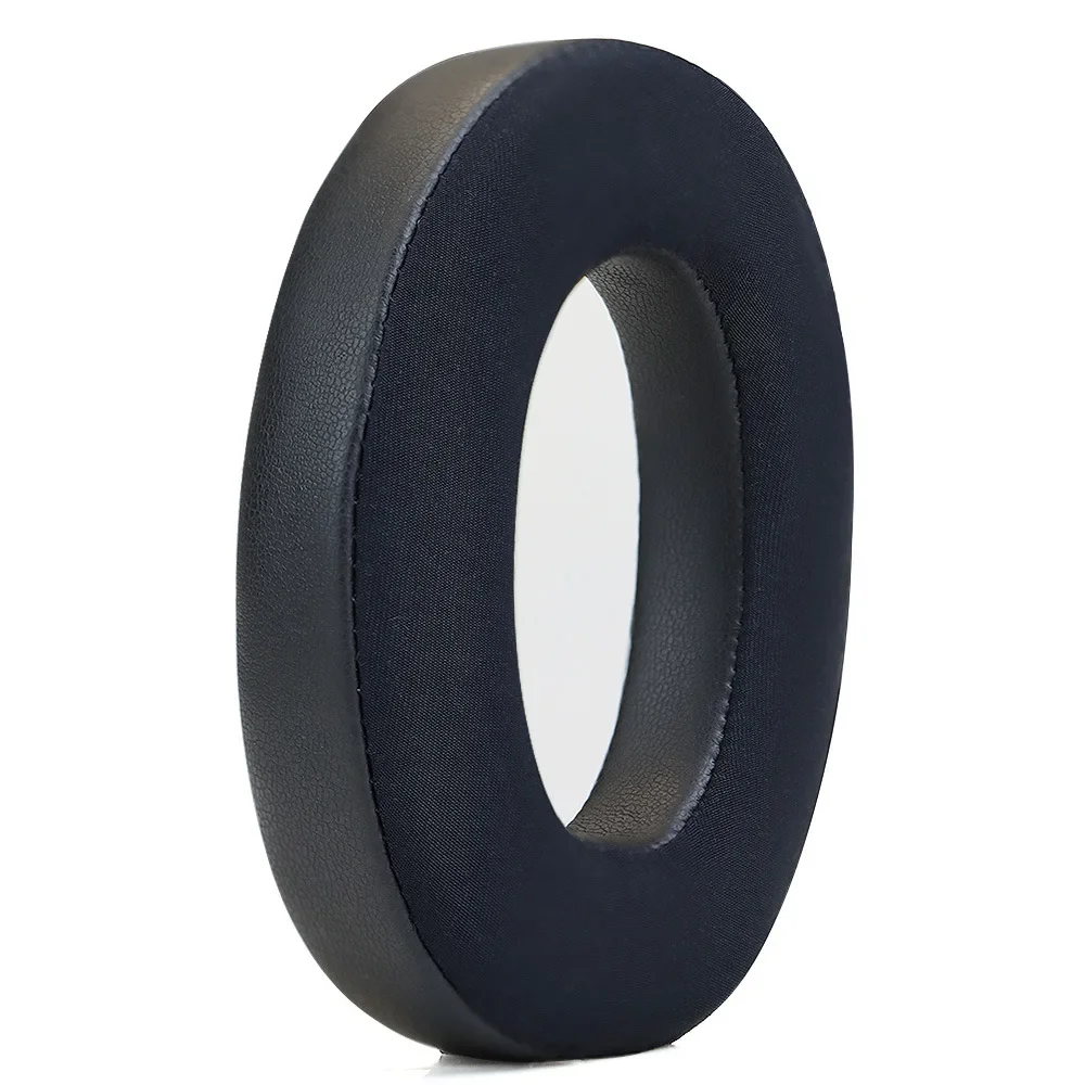 Coussinets de remplacement pour écouteurs Bowers et Wilkins PX7, housse de coussin, cache-oreilles en gel de refroidissement, 2 pièces