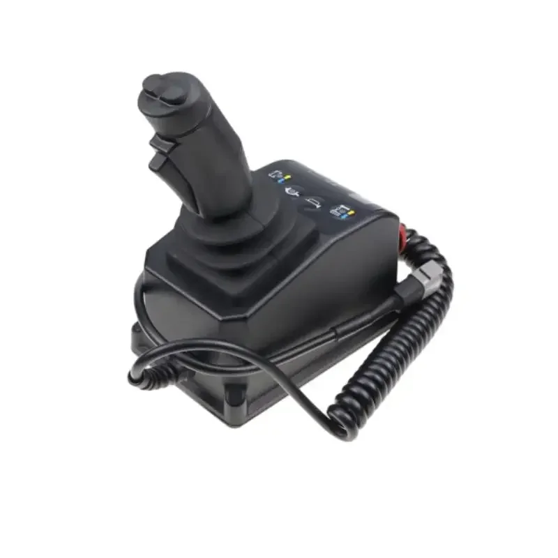 Aftermarket Aerial Lift Part GEN5 Control Box 100840 100840GT for Scissor Lift GS-1530 GS1930 GS2032 GS2046 GS2632 GS2646 GS2668