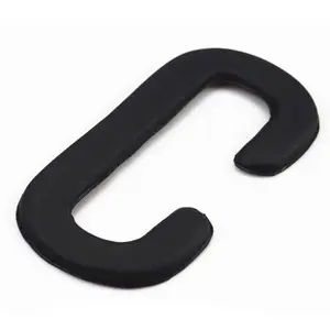 8 ve vr professional'da satış özelliklerine öncülük etmek, no. 5