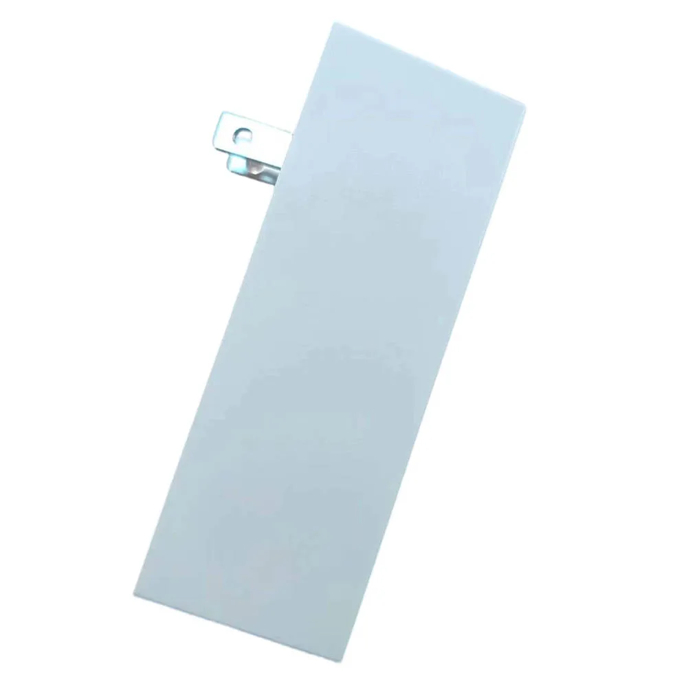60W 30V 2A Power Adapter Replacement Wall For Charger For For Starlink For Mini Dish Safe Fast Charging Supply